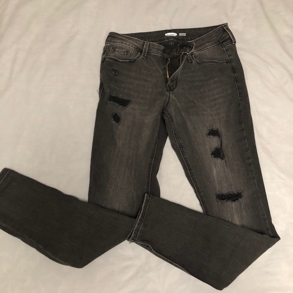 Jeans - Picture 3 of 6